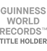 Logo 1