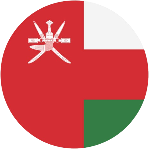 Oman