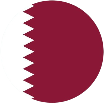 Qatar