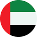 UAE